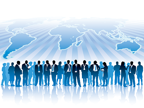 山东祥和乳业巴氏鲜奶冷链物流配送体系建设与温控管理要点
