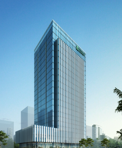 2024年巴氏鲜奶市场消费趋势及山东祥和乳业应对策略