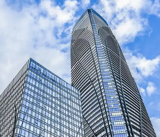山东祥和乳业原味酸奶产品参数及冷链配送方案解析