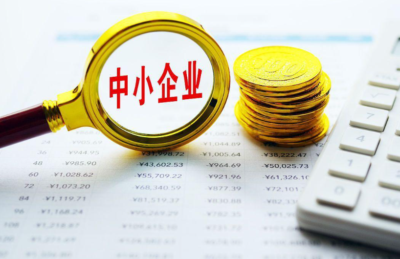2024年乳制品行业发展趋势与山东祥和招商代理新机遇