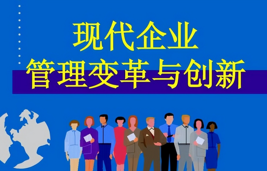 原味酸奶发酵工艺参数优化与山东祥和乳业质量控制实践